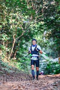 BIB: 9662
                            <button type="button" onclick="openModal(22476279)" class="btn btn-primary btn-sm float-right btn-popup" data-toggle="modal" data-target=".modal-high-quality">
                        <i class="fas fa-shopping-cart"></i> Add to Cart
                    </button>
                                            <button type="button" onclick="isThisMe(22476279, true)" class="btn btn-success btn-sm float-right btn-popup btn-isme hidden" data-toggle="tooltip" data-placement="bottom" title="นี่คือรูปของคุณใช่ไหม คลิกที่นี่เพื่อเอาเข้าอัลบั้ม">
                        <i class="fas fa-plus"></i> Add to album
                    </button>
                    <button type="button" onclick="isThisMe(22476279, false)" class="btn btn-warning btn-sm float-right btn-popup btn-isnotme hidden">
                        <i class="fas fa-ban"></i> Remove from album
                    </button>